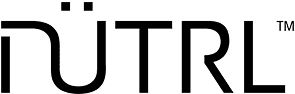 Nutrl